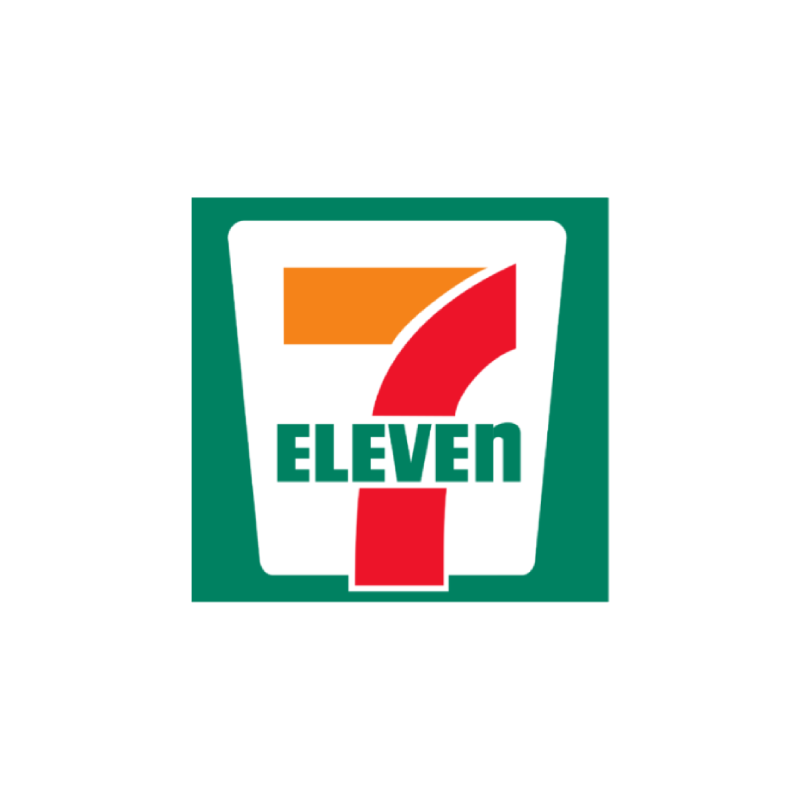 711