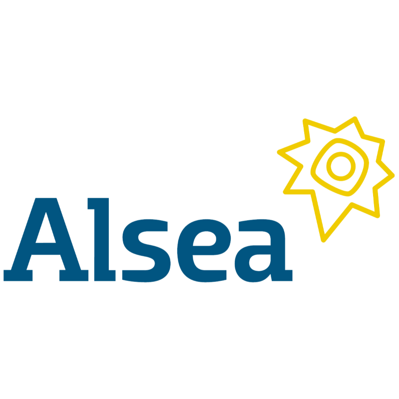 Alsea