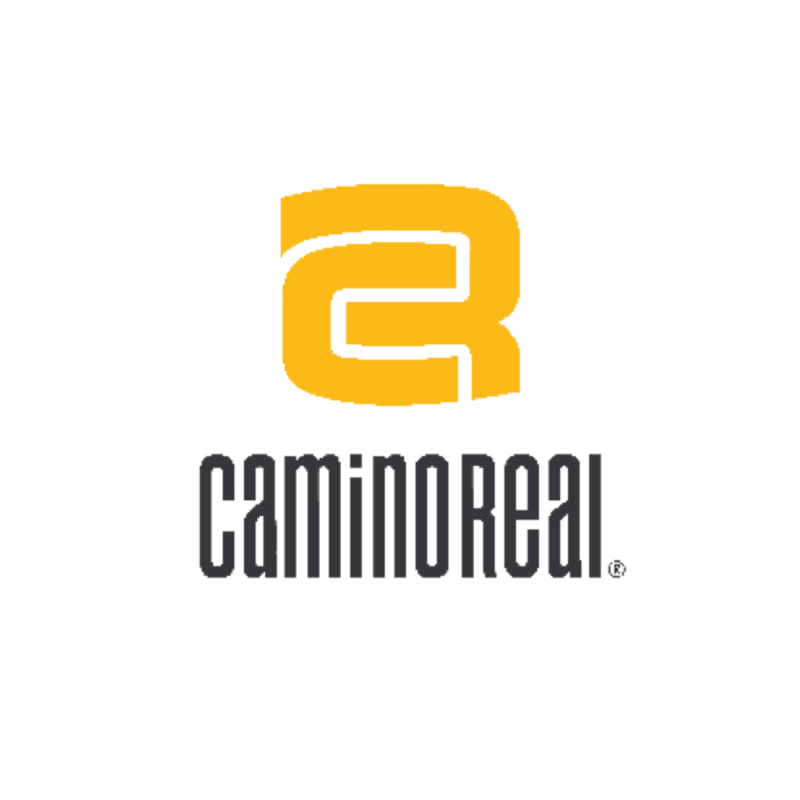 CaminoReal