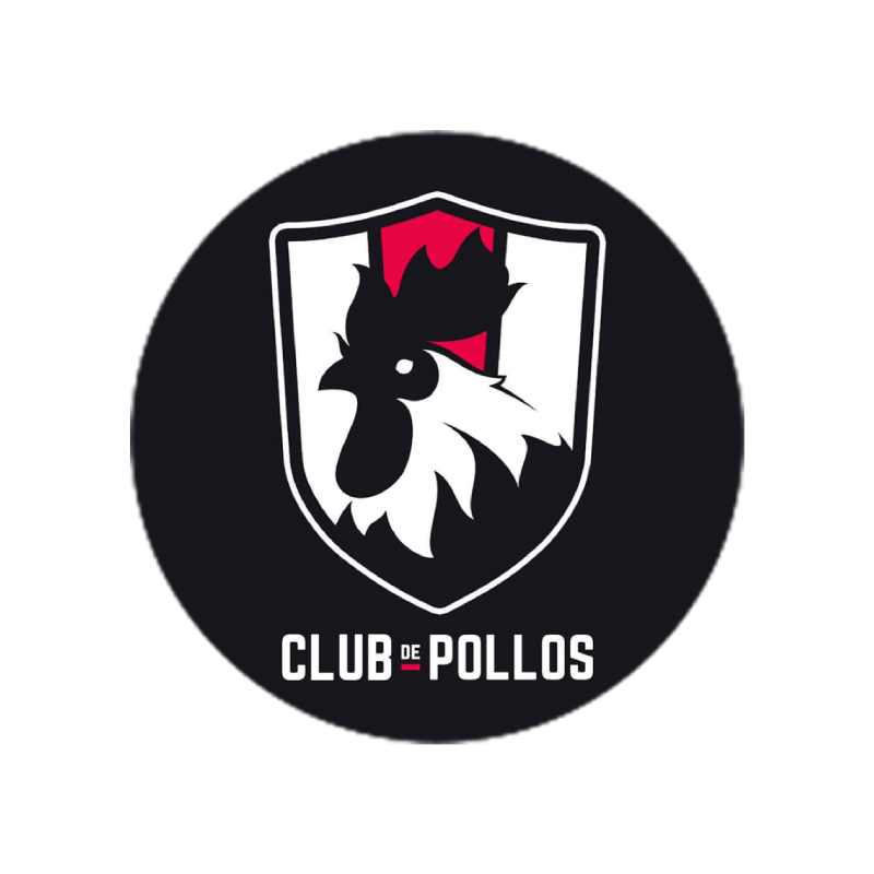ClubDePollos