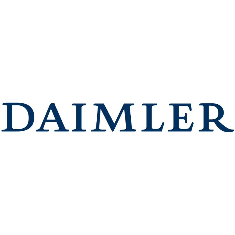 Daimler
