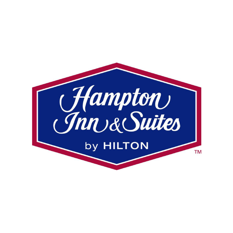 HamptonInn