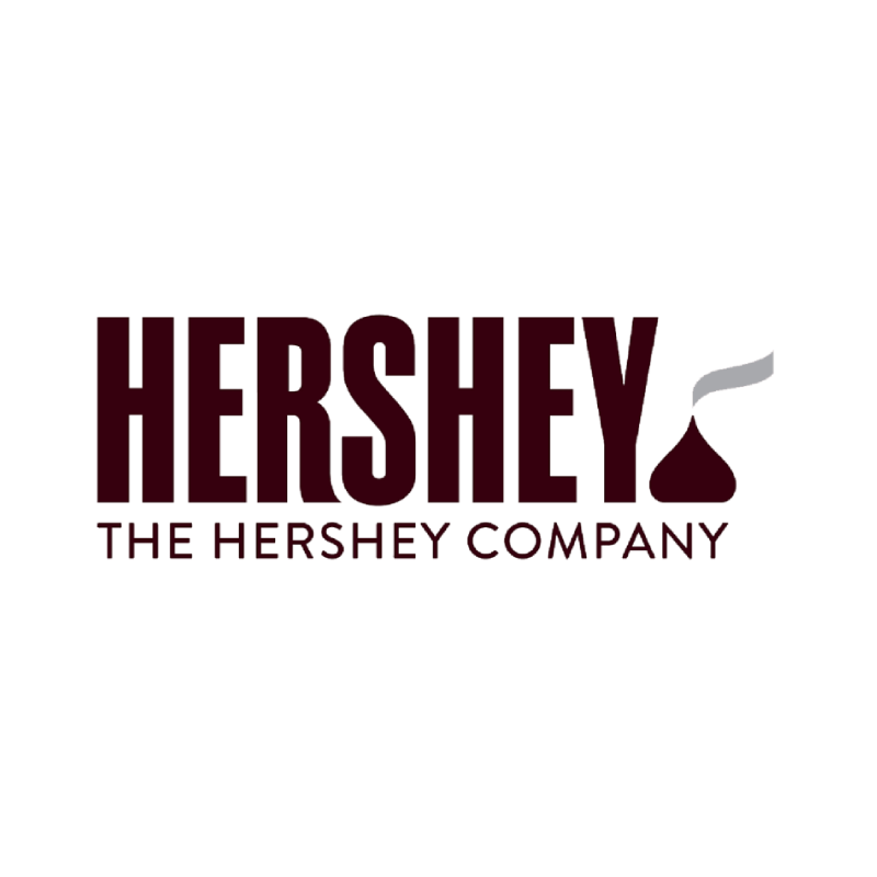 Hershey