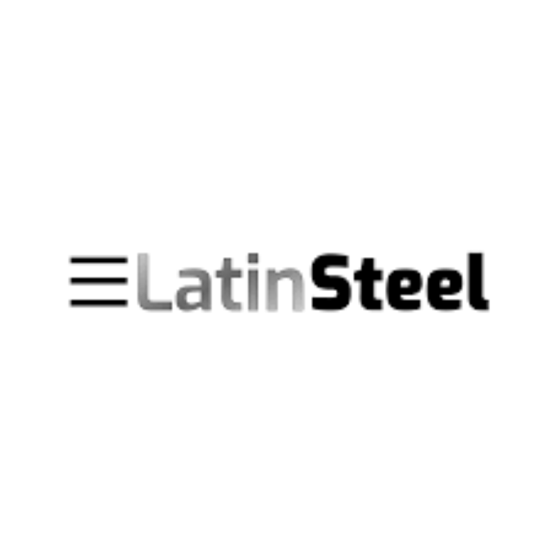 LatinSteel