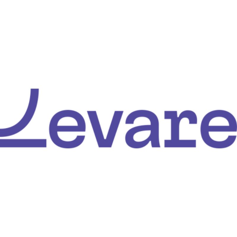 Levare