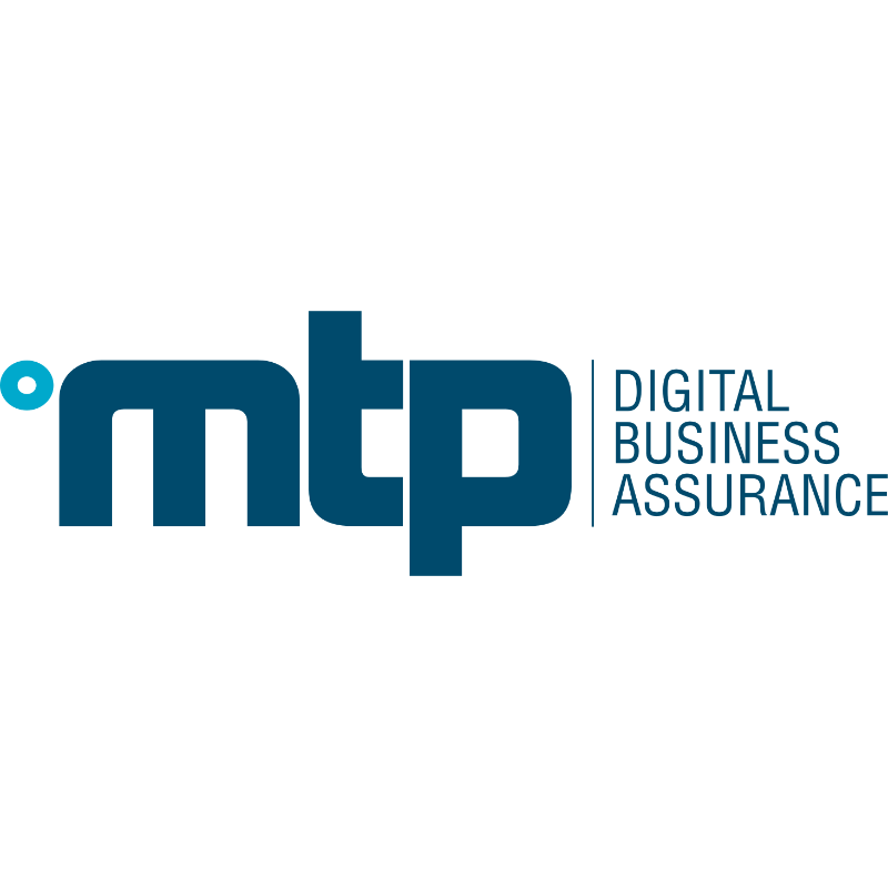 MTP logo