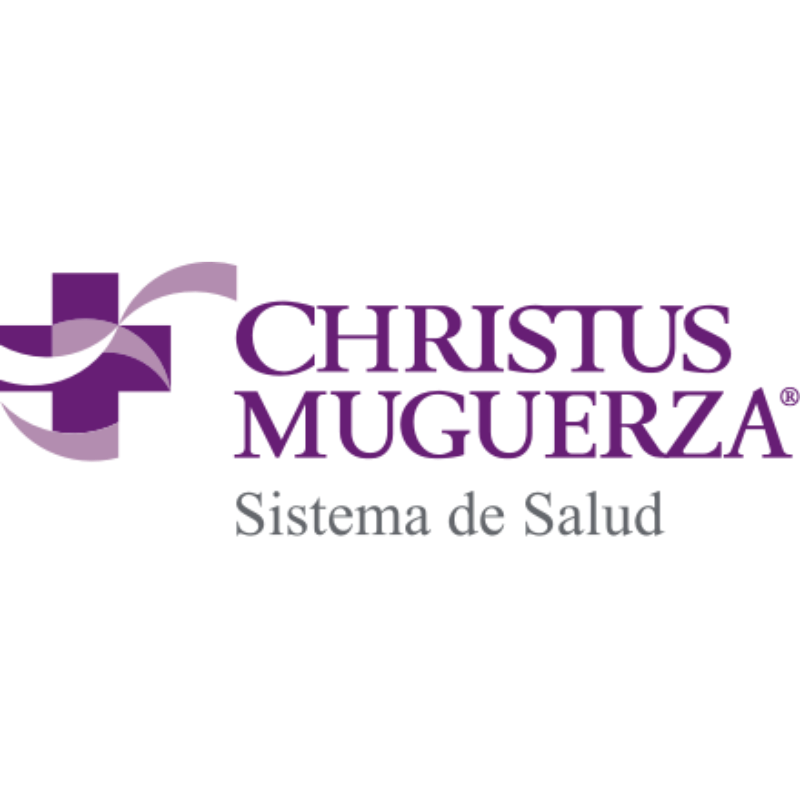 Muguerza
