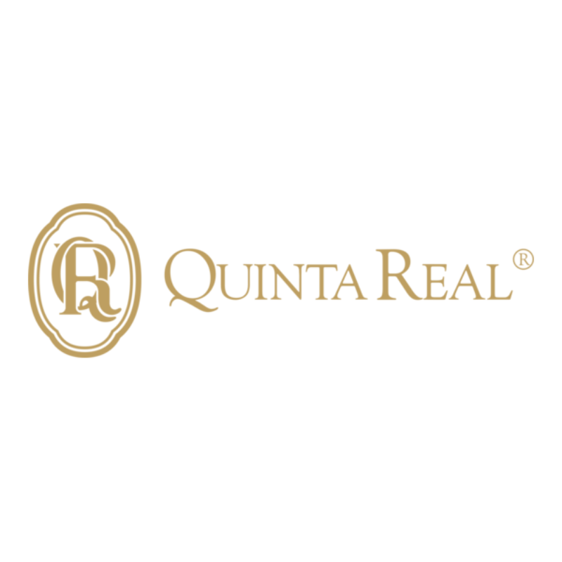 QuintaReal