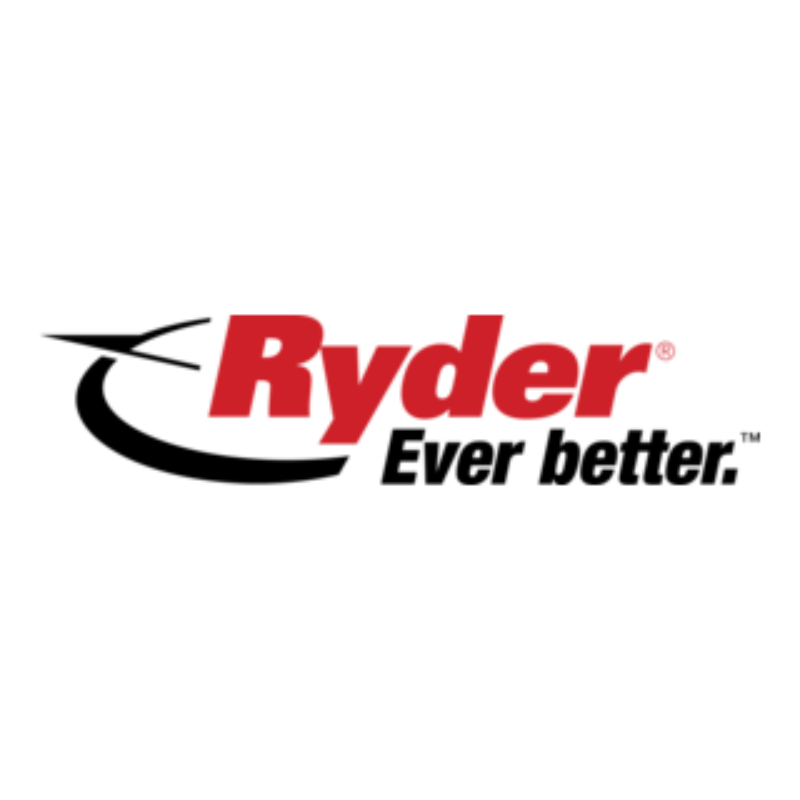 Ryder