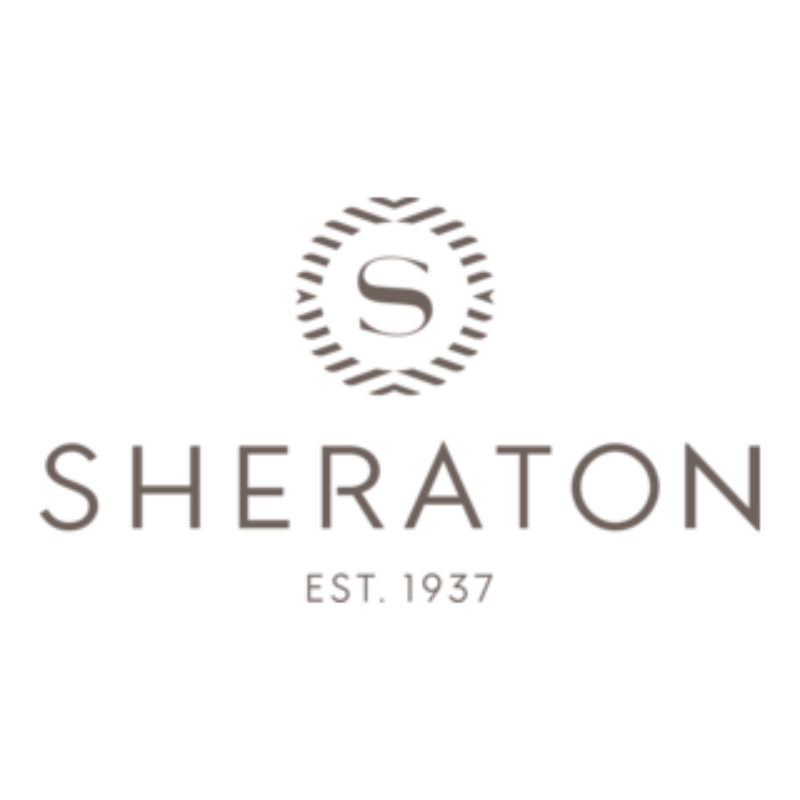 Sheraton