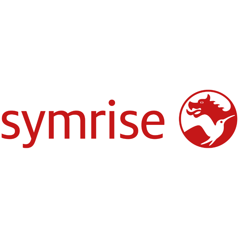 Symrise