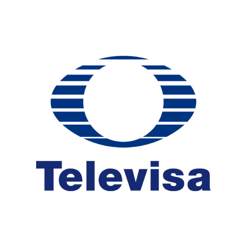 Televisa