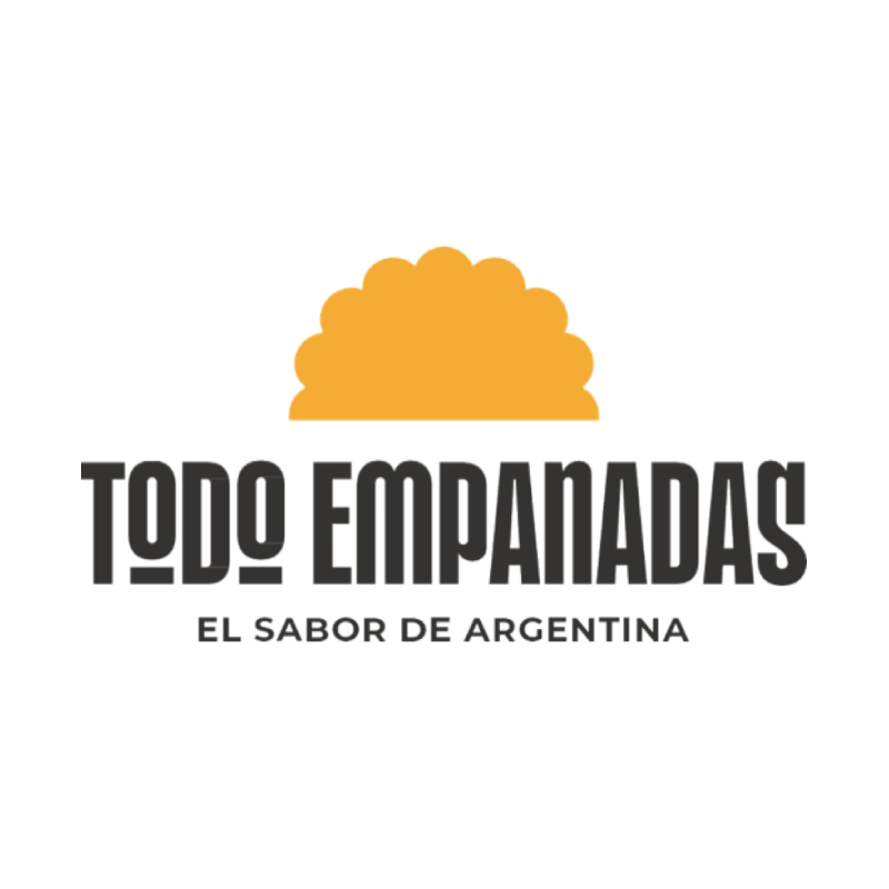 TodoEmpanadas