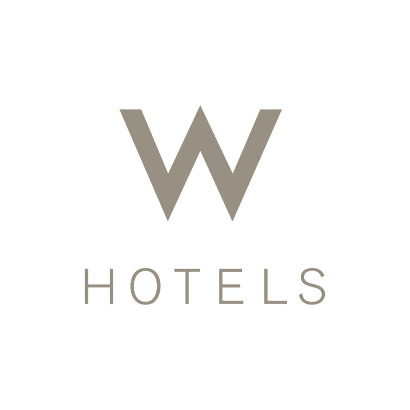 WHotels