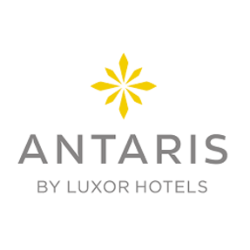antaris