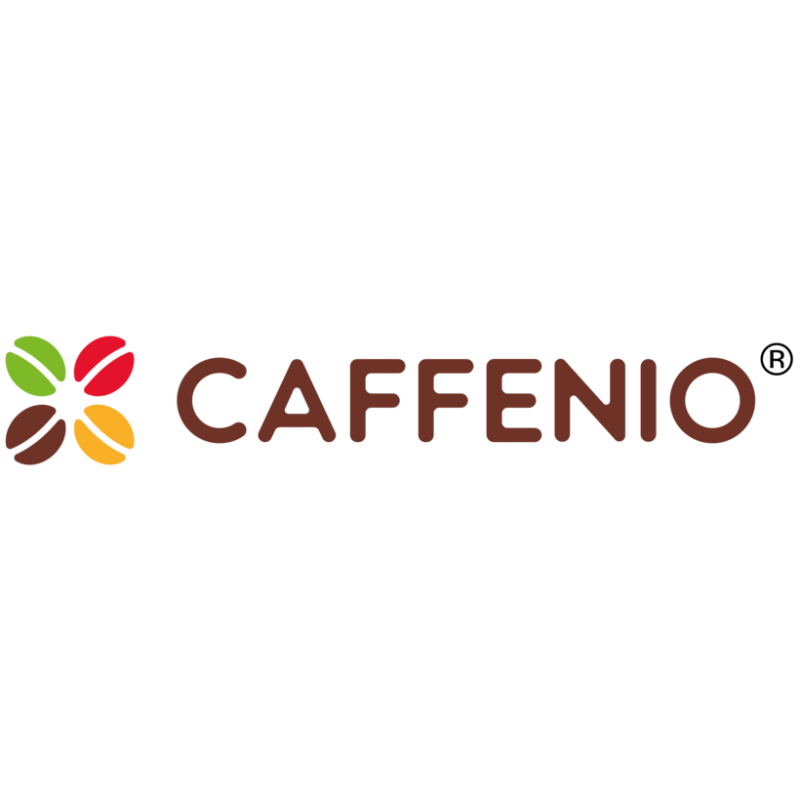 caffenio
