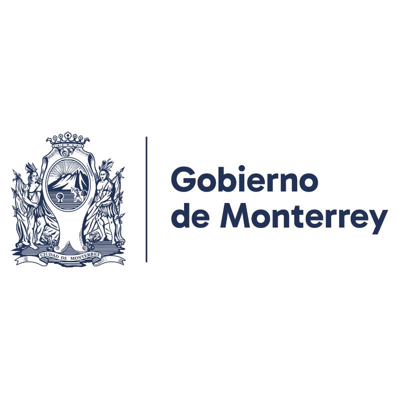 gobiernoMTY