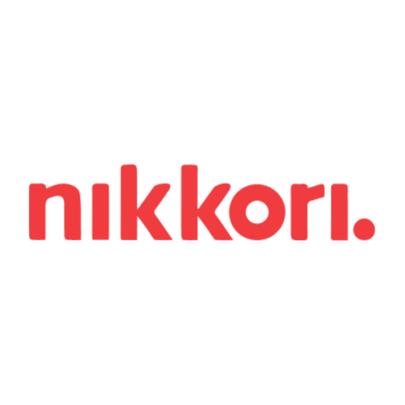 nikkori