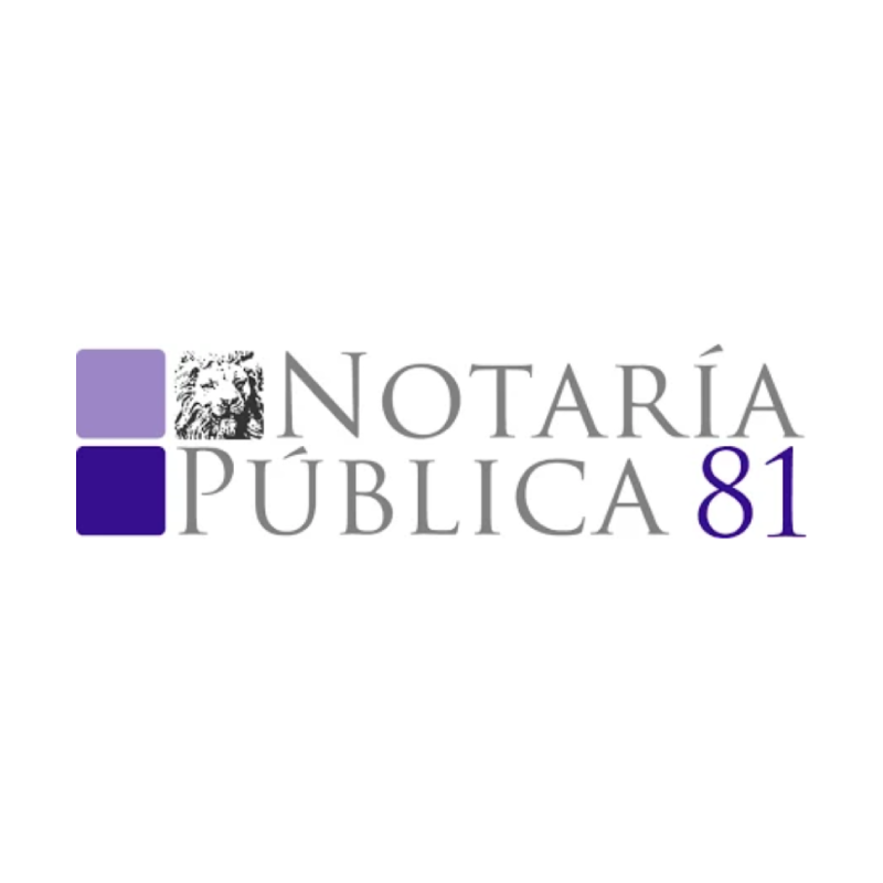 notaria81