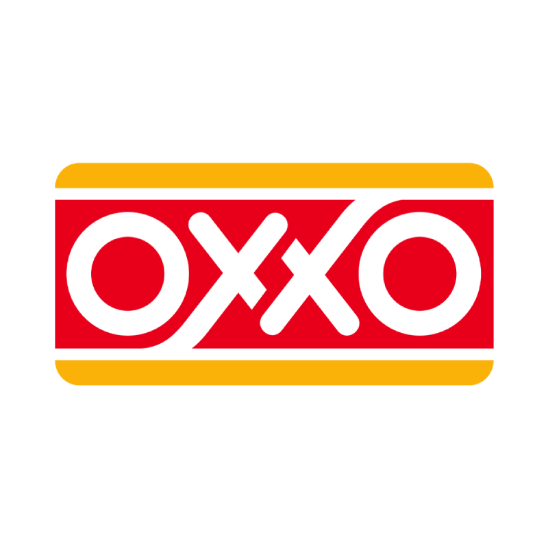 oxxo