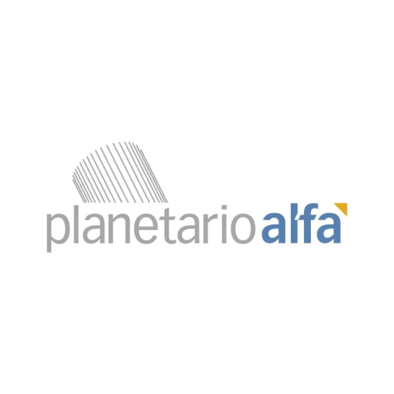 planetario