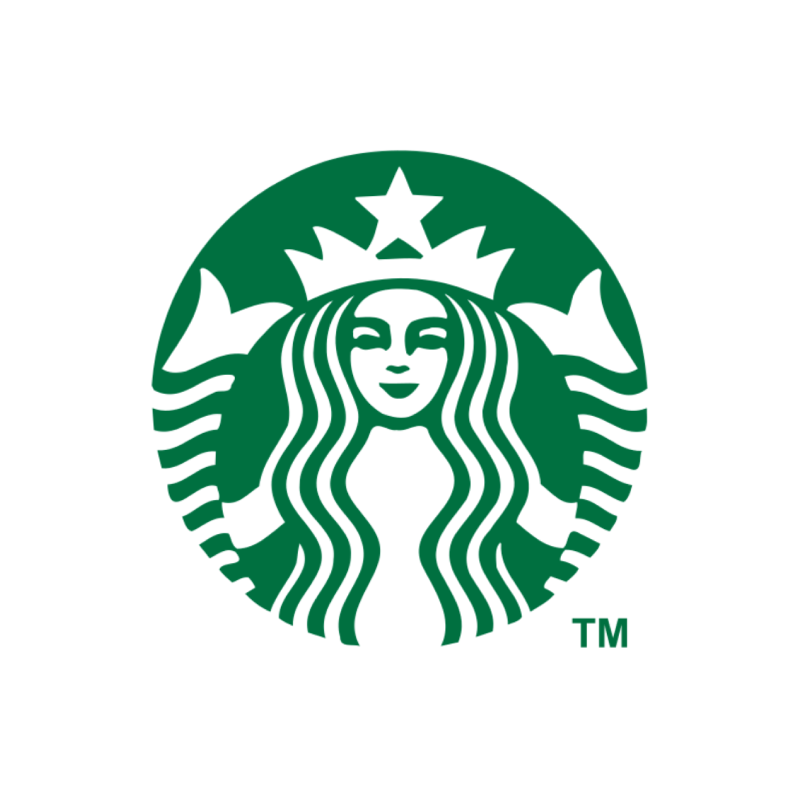 strabucks